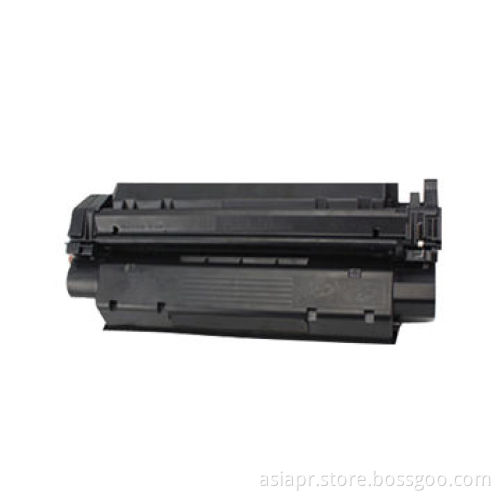 Compatible Toner Cartridge for Canon LBP 3200/MF3110/MF5630 with 12,500 Pages YieldNew